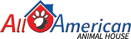 All American Animal House